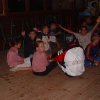 2004 malosco (258)